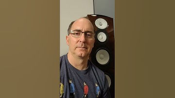 Should You Bi-Wire Your Speakers? #shorts