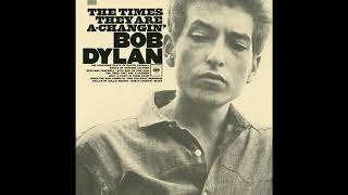 Bob Dylan  Only A Pawn In Their Game  