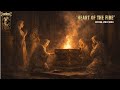 🔥Heart of the Fire - Vestal Flame | The Stoic Anthem