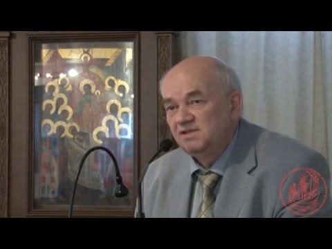 Video: Nikolay Rastorguev gennemgik nyretransplantation