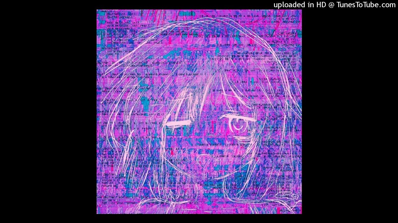 (FREE FOR PROFIT) prettifun + lucy  typebeat