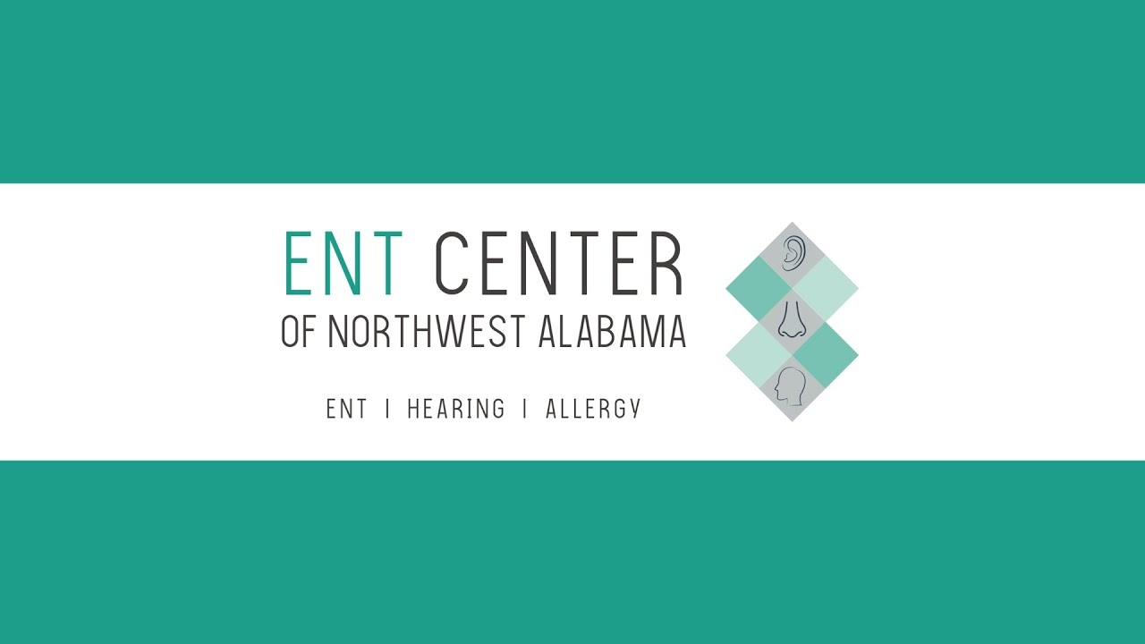 Wednesday Lecture / 01.29.2025