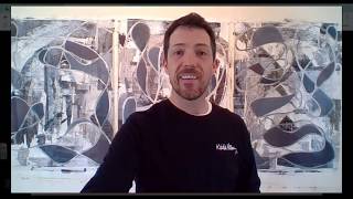 8 Artist Habits of Mind: Express (Content): www.ArtWithKorb.com