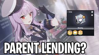 Big Changes Soon? Krjp Livestream Update Star Savior