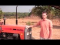 35 Acre Expansion | Lifesong Farms Zambia