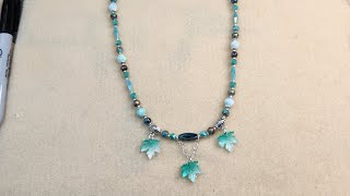 DGi Designs is live! Making with GGC Enchanted Forest Edition