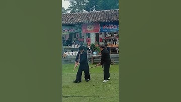 Múa Khèn Nghệ Thuật đắc sắc của người Mông #hatthendantinh #hátlượn