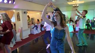 Botez Ariana Elena @luciaadamfamilyphotography5374 Restaurant Crama Romaneasca