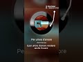PER UN'ORA D'AMORE COVER CANTANO FRANK61 & SOFY_K.