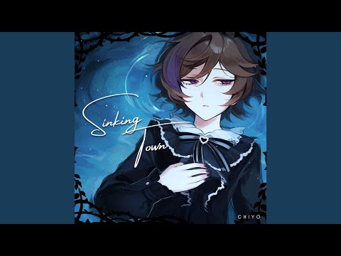 Sinking Town English Version