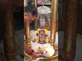 KUBERESHWAR MAHADEV AARTI DARSHAN TODAY | JYOTIRLINGA DARSHAN | SHIV SHANKAR NILKANTH BHOLENATH DEV