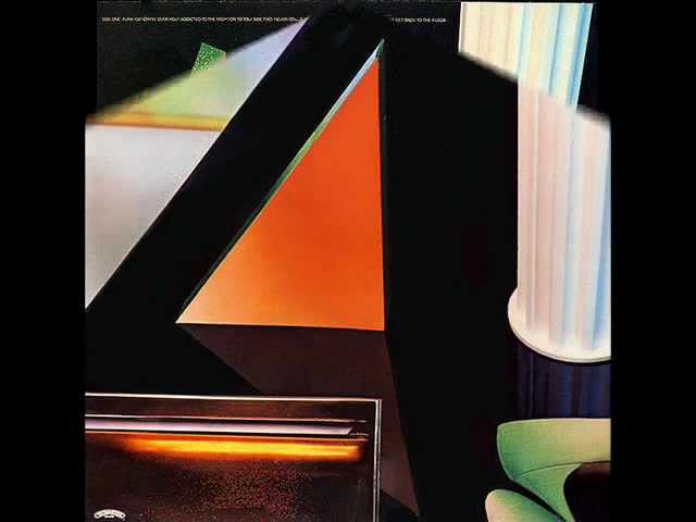 YouTubeでLipps Inc - Obsessed (1983)を視聴 YouTubeでLipps Inc - Obsessed (1983)を視聴