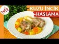 Nefis Yemek Tarifleri Tavuk Incik