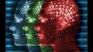 Is Intelligent Design Real?