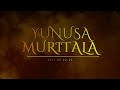 Yunusa muritala   best of 2223