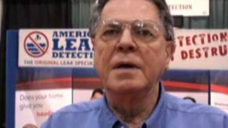 American Leak Detection