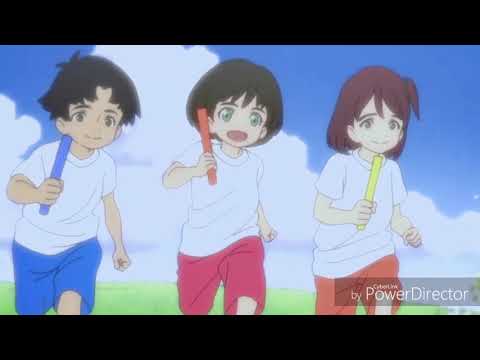 ＭＡＤ　デビルマン　ジターバグ