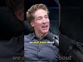 Joel Osteen on God's Connection to Alien Media #loganpaul #joelosteen