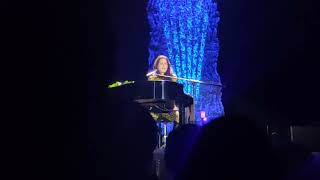 Beth Hart - &quot;Without Words&quot; Live @ COS Torwar Warsaw Poland December 3rd 2022