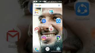 Bgm create simple screenshot 5