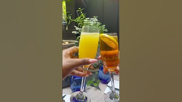 Live your life, tomorrow isn’t really promised ✨🤍🌸🧸#shorts #lifestyle