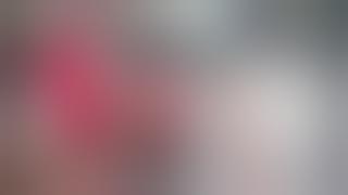 Heboh Video Prajurit Kostrad Aniaya Pria karena Hina TNI