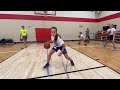 Point Guard Elite Day One Waukesha, WI 2020