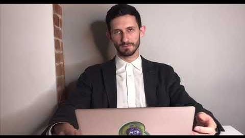 skoltech selection challenge