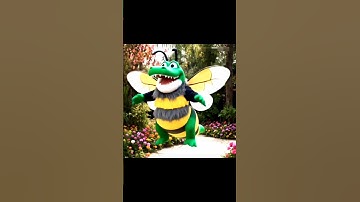 Trending Viral Video Effect 😊 #aiprompt #ai #shorts