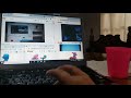 Youtube Thumbnail title
