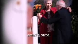 Videos Sud Amad A Otros