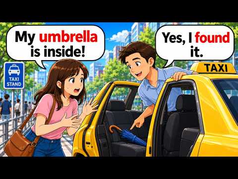 English speaking practice | Real English Conversations: Everyday Topics