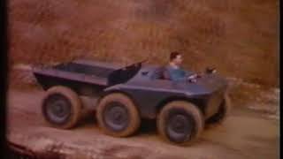 Meiliswiss - Flextrac 2