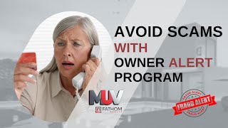 🏡 Protect Your Home from Deed Fraud! | Broward County’s Free Owner Alert Program 🚨