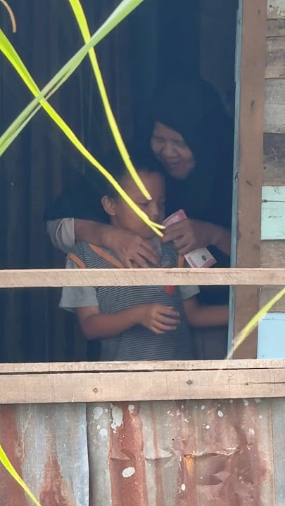 🔴 #133 NEVER STOP DOING GOOD TO OTHERS #AR7 #andiriandjajadi