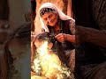 ਛੁੱਟੀਆਂ 'ਚ ਕੌਣ-ਕੌਣ ਜਾਂਦਾ ਫਿਰ ਨਾਨਕੇ , ਕਰੋ Comment
