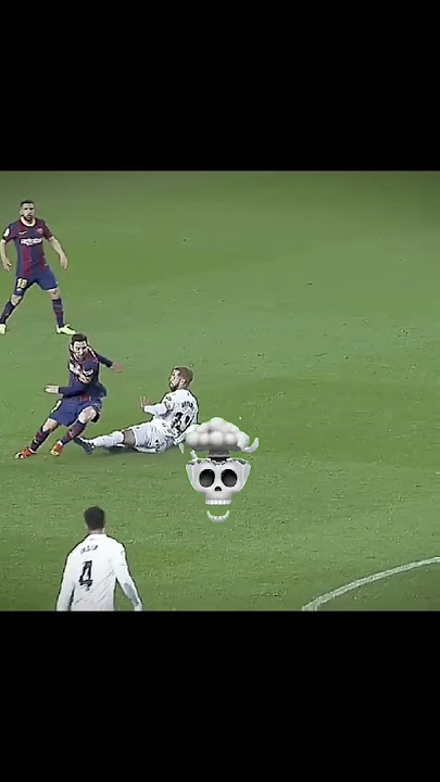 messi ☠️🔥 #footballshorts #football #yp #messi