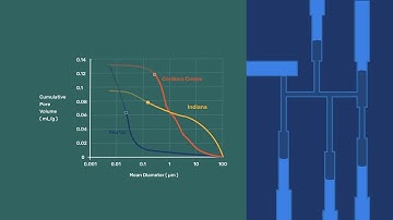 Susceptibility to Drying Shrinkage Stress