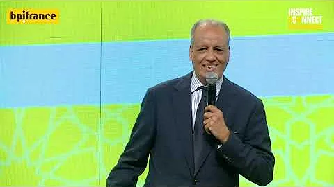 04 Mohamed Abdellahi Yaha