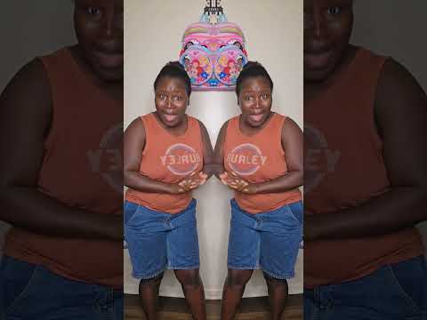 We Are Not Twins Twins Sister Ootd Funny Subscribe