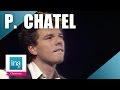 Capture de la vidéo Philippe Chatel, Le Best Of | Archive Ina