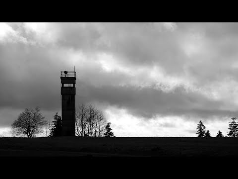 Video: Geschichte der Freiheitsglocke