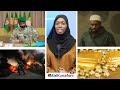 MALI FLASH BAMANANKAN DU 02 MAI 2025 Tout Sur Actualité Au Mali Et Dans Le Reste Du Monde MALI FLASH BAMANANKAN DU 02 MAI 2025 Tout Sur Actualité Au Mali Et Dans Le Reste Du Monde