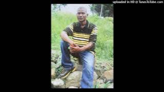 Omari Omari -Nalia kwa uchungu