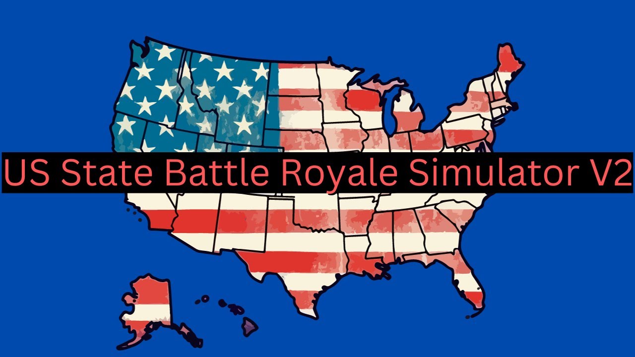 US State Battle Royale Simulator V2 YouTube Maxresdefault