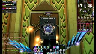 RF Online 2012 06 13 23 11 13 70