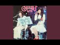 シェルブールの雨傘(Live at 渋谷公会堂 1973/10/14)