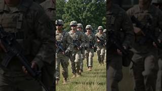 America's Most Powerful Fighter Jet in Action😱✈️#viral #shorts