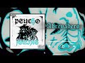 6. Abrevadero - P$CHFN$