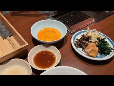 LIVE FROM JAPAN - Tribute to the 100gram steak